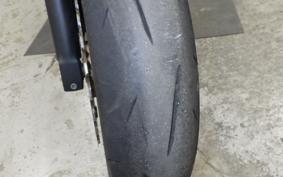 KAWASAKI ZRX1200 D 2017 ZRT20D