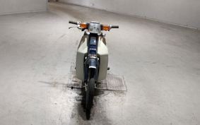 HONDA SUPER CUB90 HA02