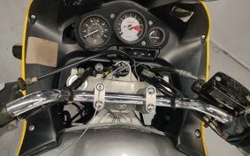 YAMAHA TDM850 1996 4TX0