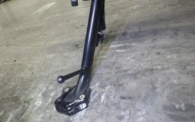 HONDA REBEL 250 A 2002 MC49