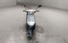 YAMAHA JOG APRIO 4JP