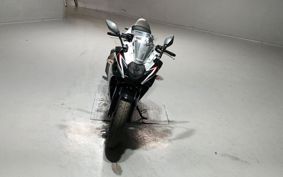 SUZUKI GSX250R DN11A