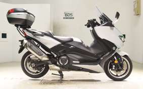 YAMAHA T-MAX 530 DX 2019 SJ15J