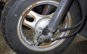 HONDA DIO GEN 3 AF34