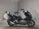 Фото Honda PCX HYBRID с японского аукциона