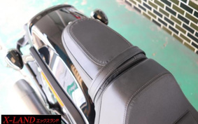 HARLEY FXFBS 2023 YLK