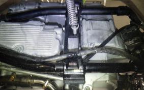 HARLEY FXDB 1580 2008