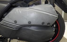 YAMAHA X-MAX 250 A SG42J