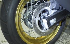 SUZUKI Vｽﾄﾛｰﾑ650XTA 2023 C733M