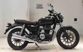 HONDA GB350 2022 NC59