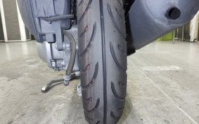 HONDA DIO Gen.6 2024 AF68