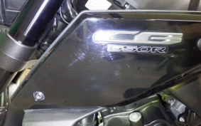 HONDA CB650R 2023 RH03