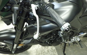 YAMAHA MT-03 ABS 2022 RH13J