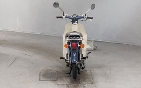 HONDA SUPER CUB50 AA01