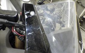 HONDA CBR400R 2022 NC56