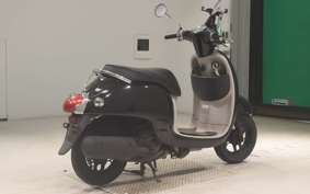 HONDA GIORNO 2 AF70