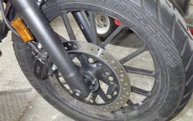 HONDA GB350S 2025 NC59