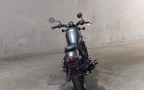 HONDA REBEL MC49
