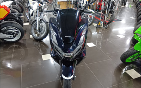 HONDA PCX 125 JK05