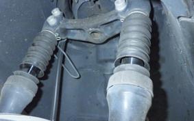 YAMAHA AXIS 125 Z SED7J