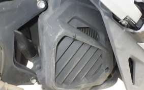 HONDA LEAD 125 2022 JF45