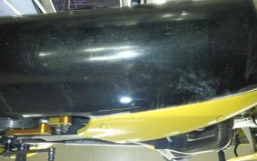 BUELL XB9R FIREBOLT 2005