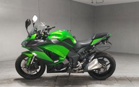 KAWASAKI NINJA1000 ZXT00W