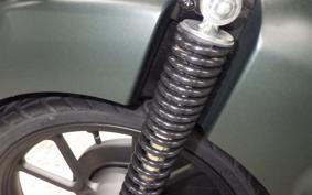 HONDA ｸﾛｽｶﾌﾞ110-3 JA60