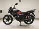 Фото Honda SP125 2018 с японского аукциона