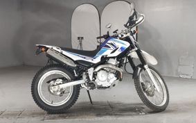 YAMAHA SEROW 250 DG31J