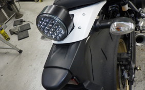 YAMAHA XSR900 2020 RN56J