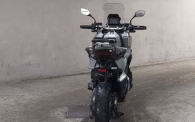 HONDA X-ADV 750 2022 RH10