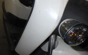 HONDA ﾍﾞﾝﾘｨ50 AA03