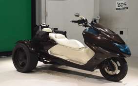 YAMAHA MAXAM 250 Trike 2005 SG21J