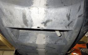 YAMAHA MAJESTY 250 C SG03J