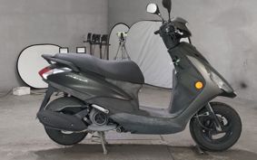 YAMAHA  AXIS Z SED7J