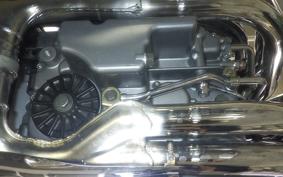 KAWASAKI ZEPHYR 1100 RS 2003 ZRT10A