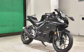 YAMAHA YZF-R25 A RG74J
