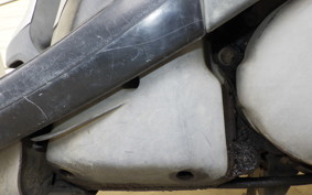 YAMAHA JOG Gen.1 3KJ