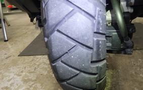 HONDA ADV150 2020 KF38