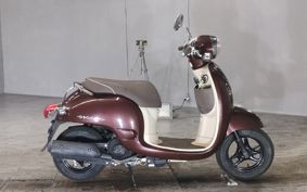 HONDA GIORNO AF70
