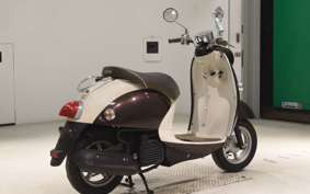 YAMAHA VINO 50 1983 SA37J