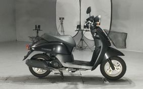 HONDA TODAY AF67