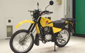 YAMAHA AG200 1998 1FE