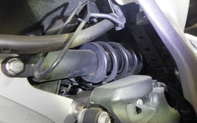 YAMAHA MAJESTY155 Gen.2 S 1994 SG52J