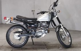 YAMAHA BRONCO 5BT
