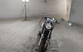 SUZUKI GSX400 1995 GK79A