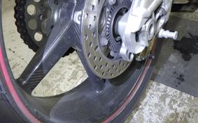 APRILIA TUONO V4R APRC 2012