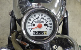 HONDA GORILLA AB27