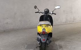HONDA TODAY AF67